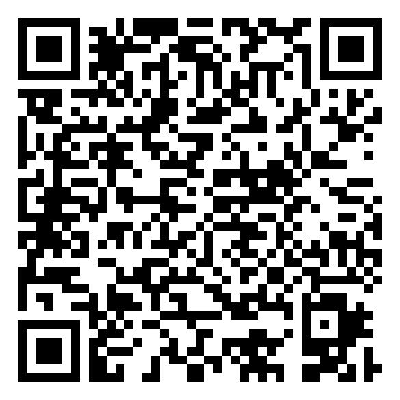 Nixit QR code QR code 54113178900000