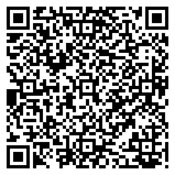 NIXMOD Łukasz Domiński QR code QR code 14734360200000