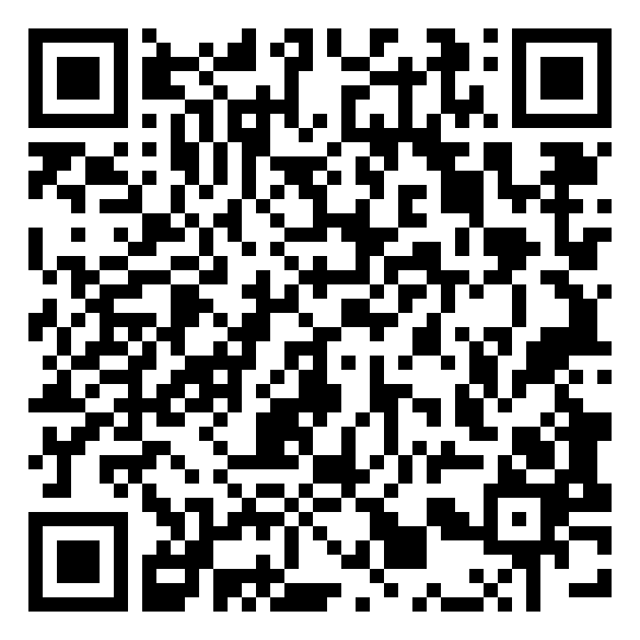 QR code 36732495900000