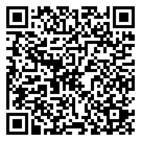 QR code 38853377300000