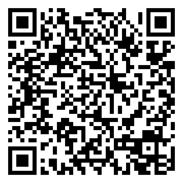 QR code 24073335000000