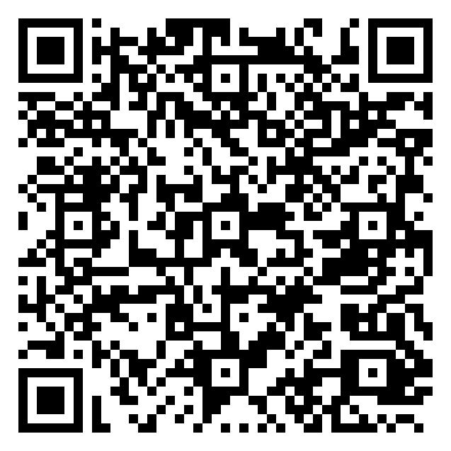 QR code 38749319000000