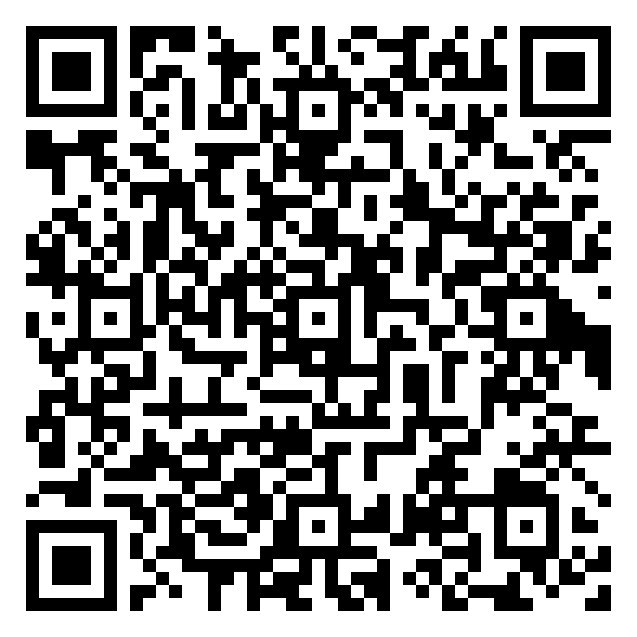 QR code 38045856900000