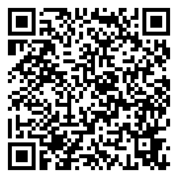 Nixon QR code QR code 36861288000000