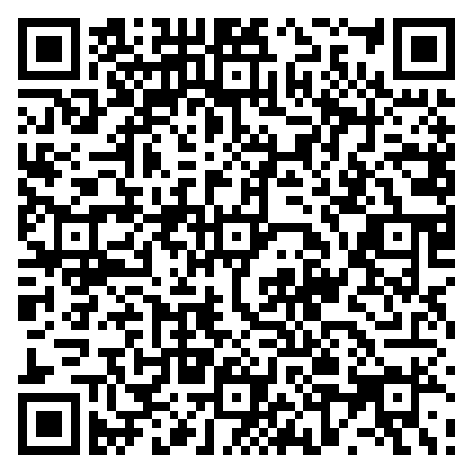 QR code 35680226400000