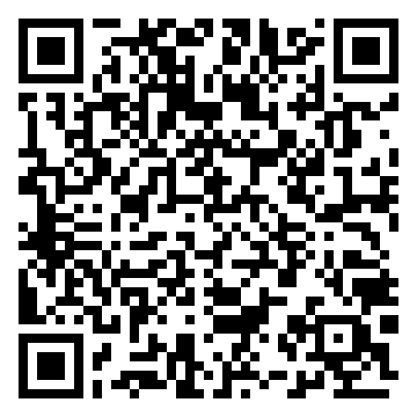 QR code 38875264700000