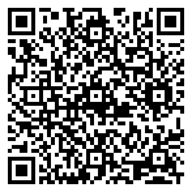 QR code 38659440500000