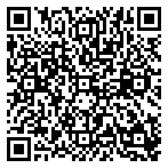 QR code 29084842600000