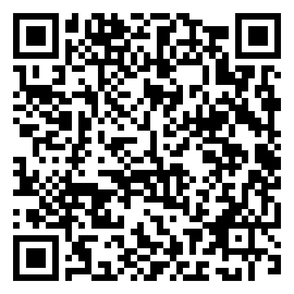 QR code 36885527400000