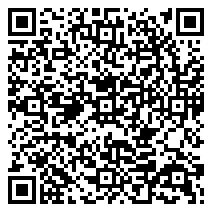 QR code 30057690800000