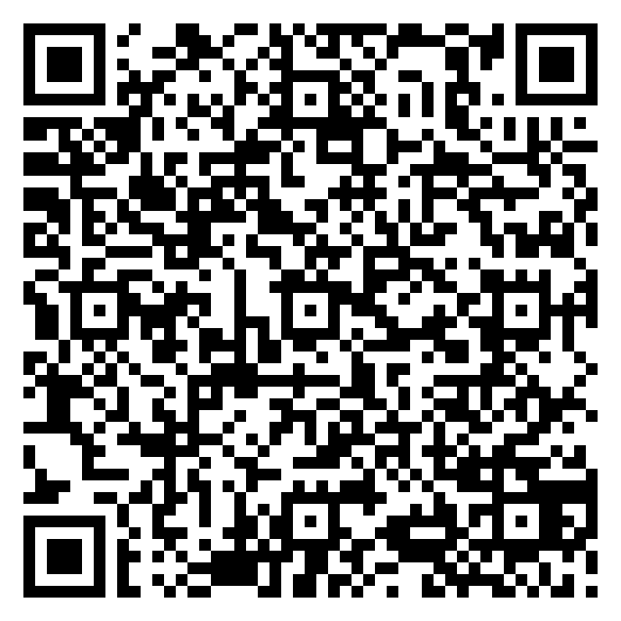 QR code 54267550500000