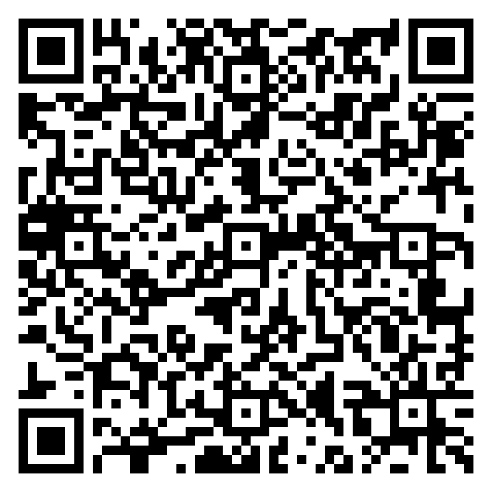 QR code 12057441000000