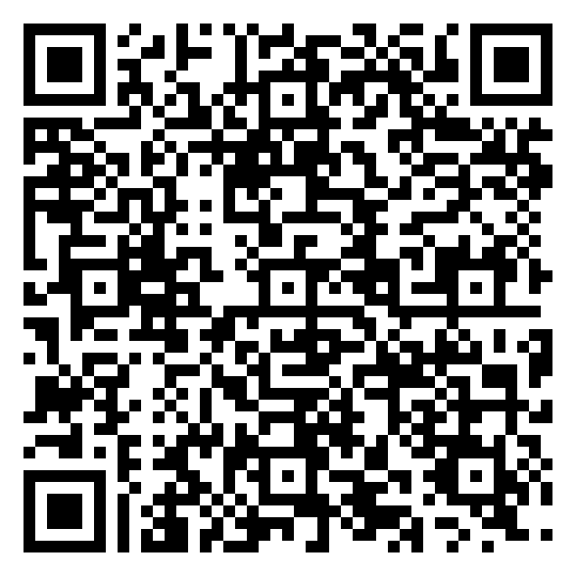 QR code 83136567500000