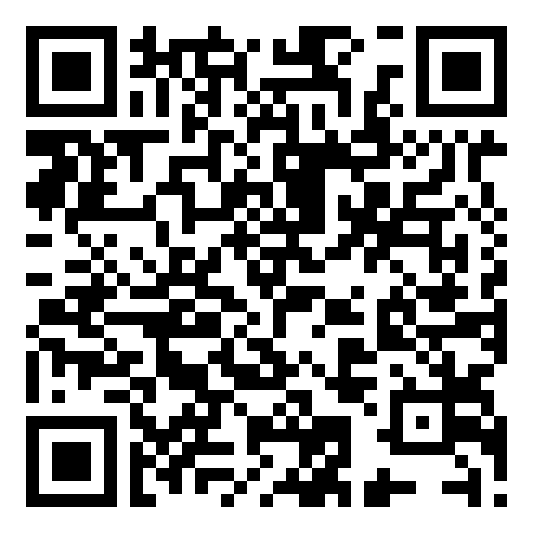 QR code 38917613400000