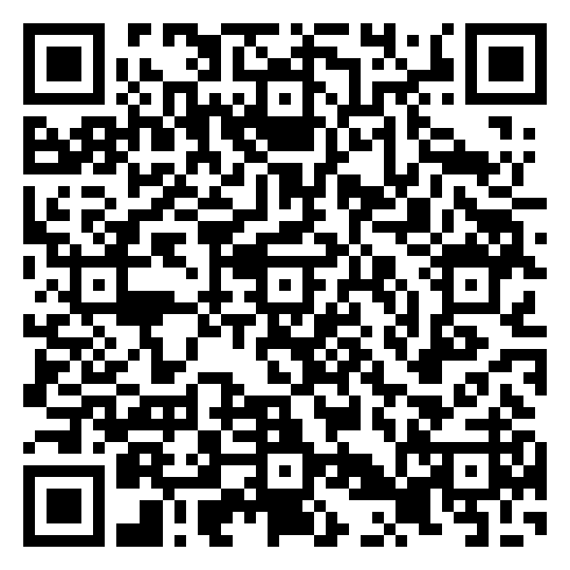 QR code 38679354700000