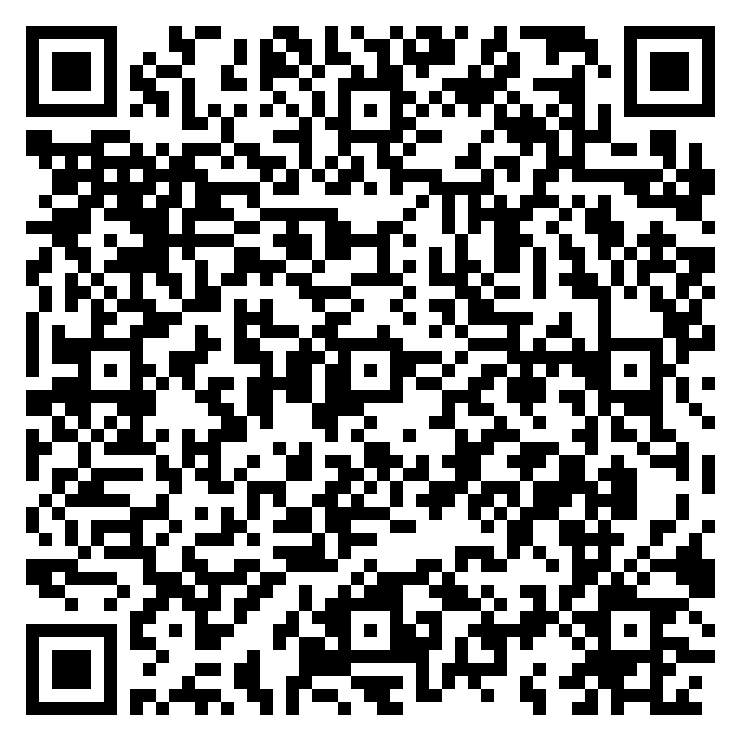 NIZIAŁEK ROBERT - INWESTECHO TAX-TRANSPORT, HANDEL, USŁUGI-WUWA QR code QR code 01160541800000