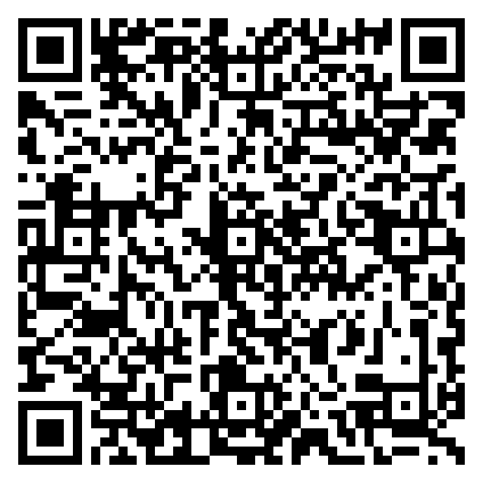QR code 07060879600000