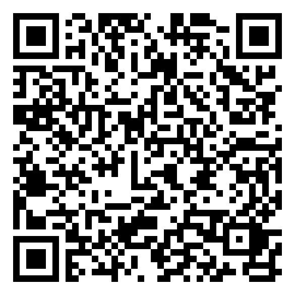 QR code 18086253200000