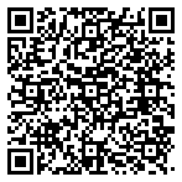 QR code 36649900700000