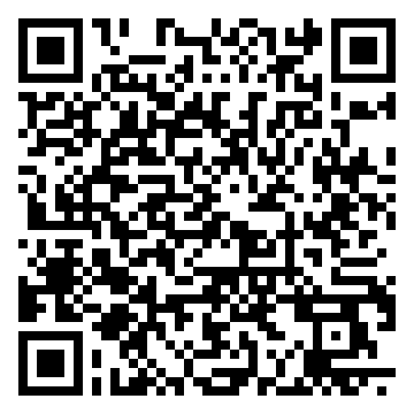 QR code 06022344300000