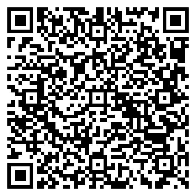 QR code 24107413800000