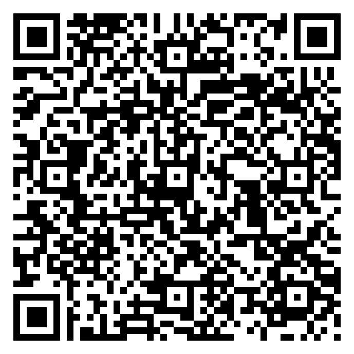 Niziołek Kazimierz- Usługi Stolarskie QR code QR code 65008242800000