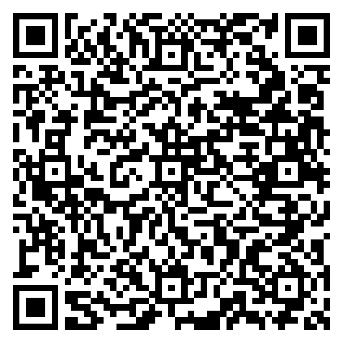 QR code 24169404200000