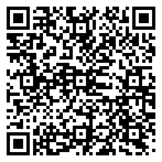 QR code 41140968500000