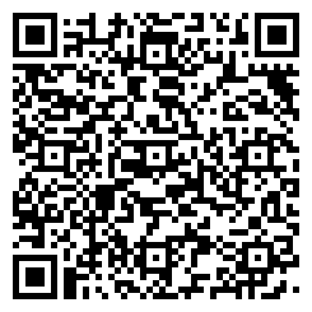 QR code 24160595000000
