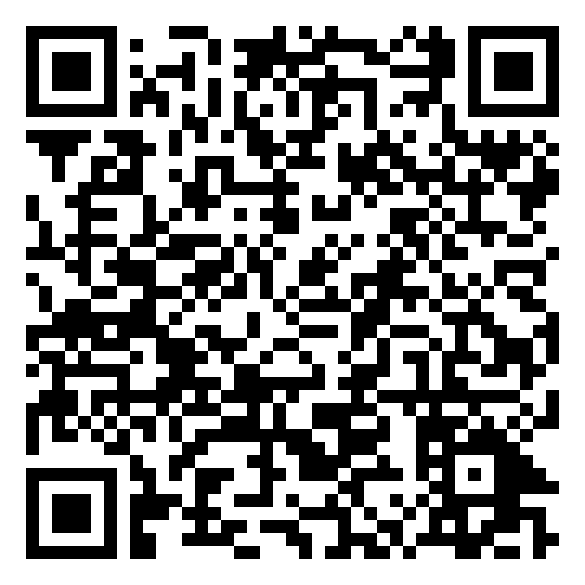 QR code 12090657800000