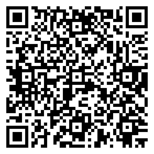 QR code 32039044700000