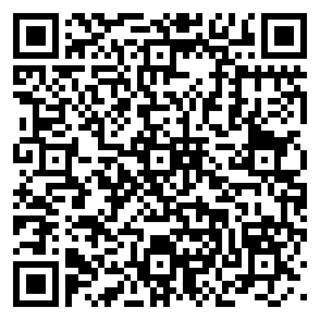 QR code 36971150200000