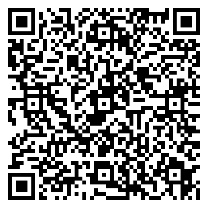 QR code 93204936400000