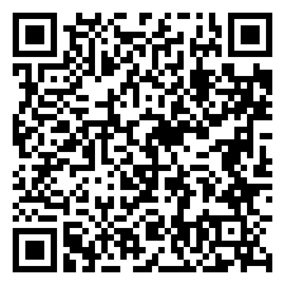 QR code 33051087200000