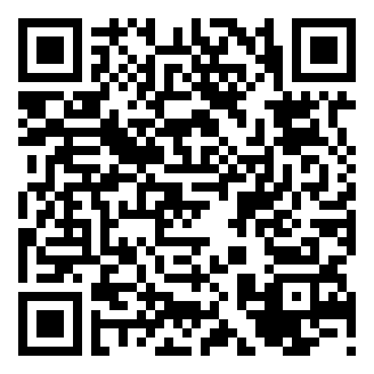 QR code 54213931000000