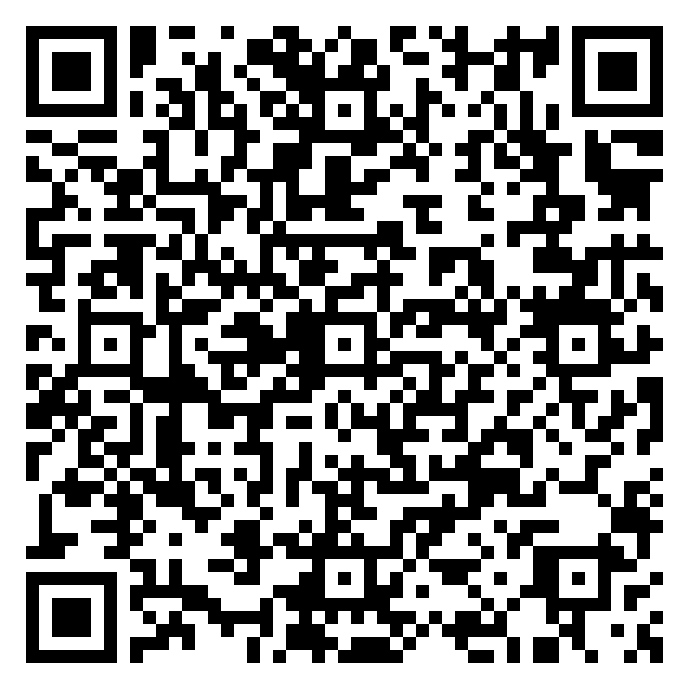 QR code 12262410500000