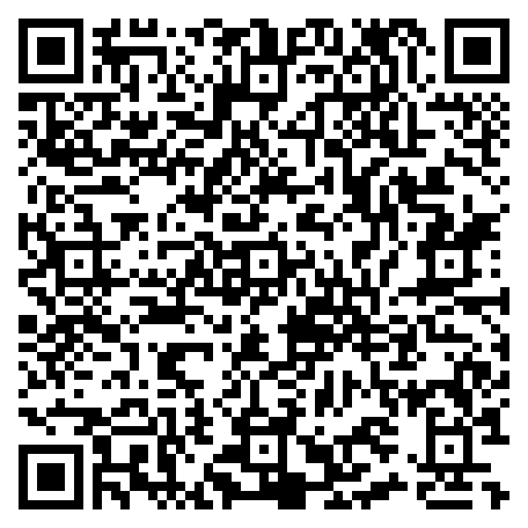 QR code 54068617200000