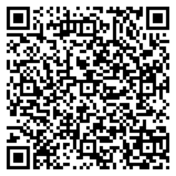 QR code 14741203600000