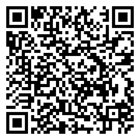QR code 54318898300000