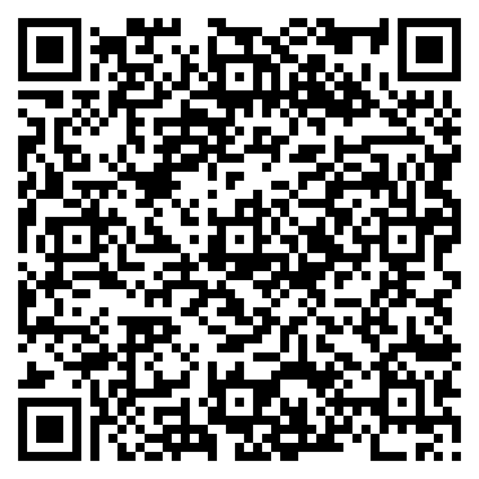 QR code 38087231700000