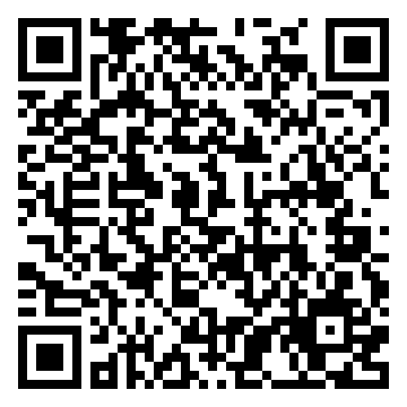 QR code 06022564300000