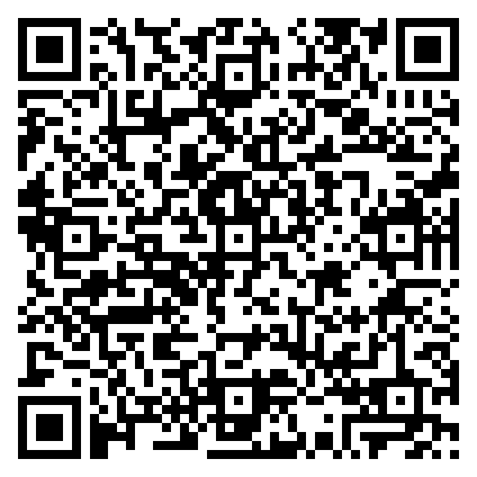 QR code 36925744000000