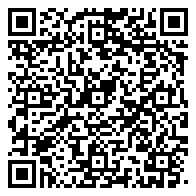 QR code 85184074100000