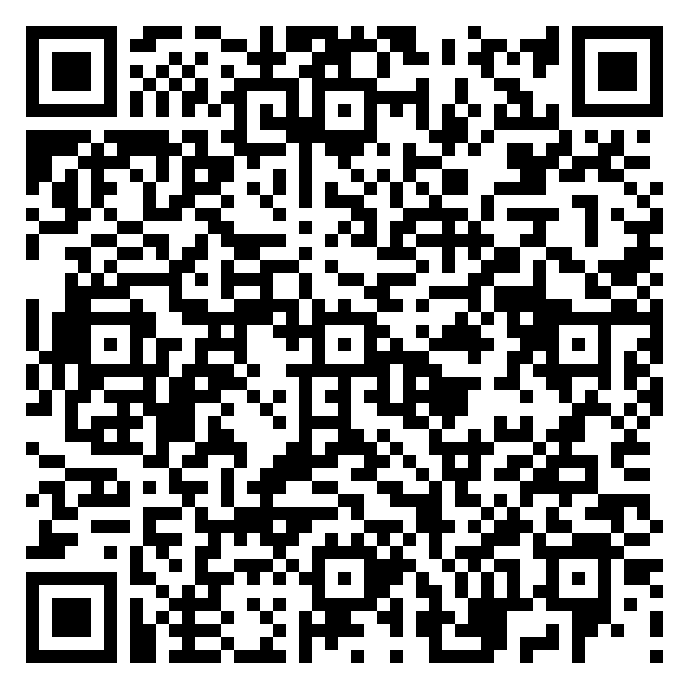 QR code 54058232000000