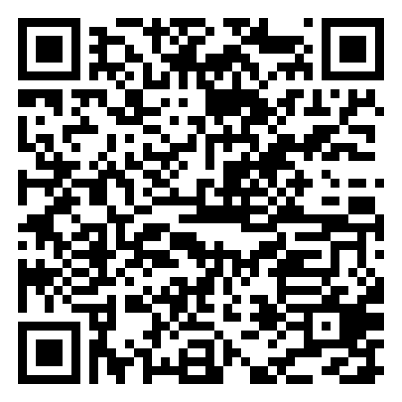 QR code 52249388900000