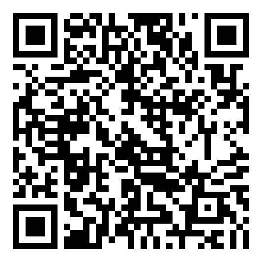 QR code 14093317000000
