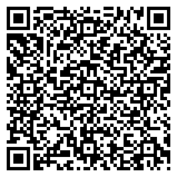 QR code 38041508600000