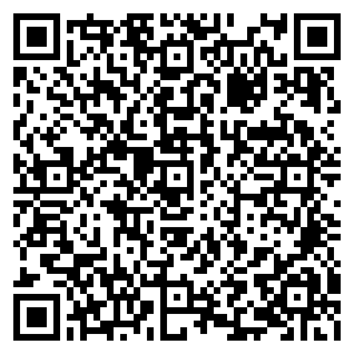 QR code 52844088800000