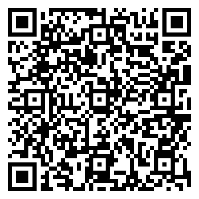 QR code 52423800300000