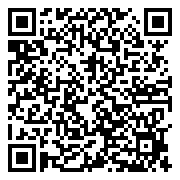 QR code 52941203200000